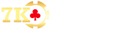 Logo 7k-official-ru.site